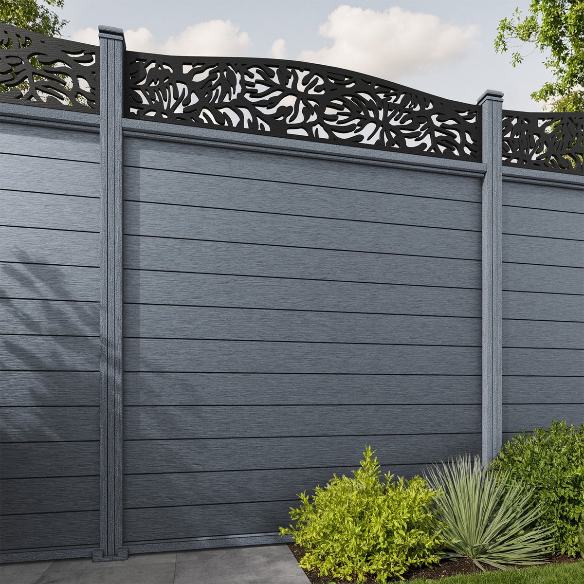 220cm-anthracite-regency-yes-capping