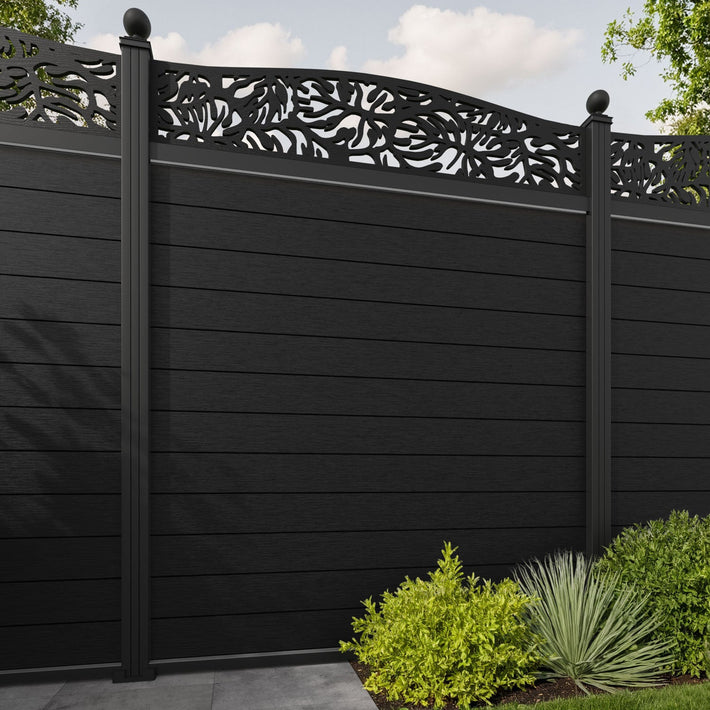 220cm-black-regency-yes-capping