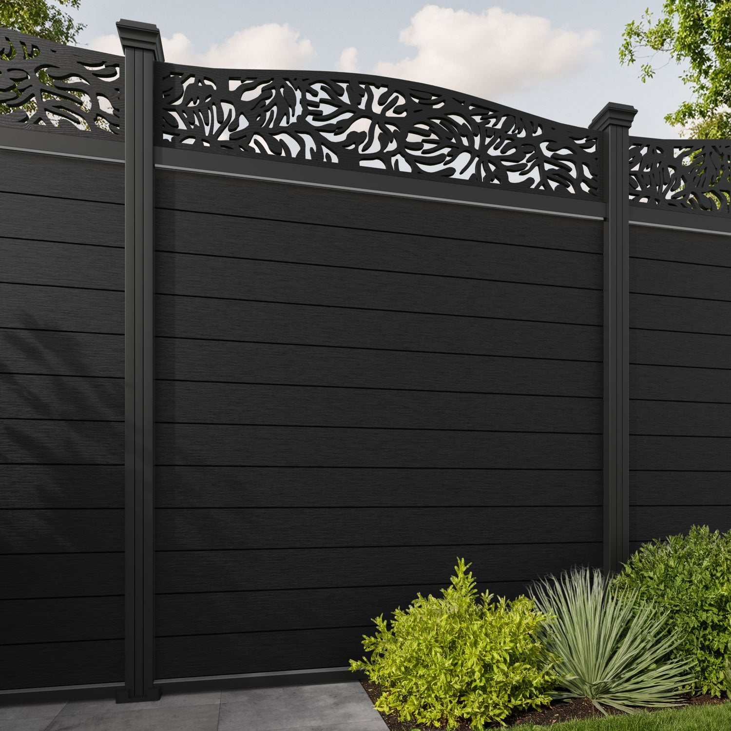220cm-black-heritage-yes-capping