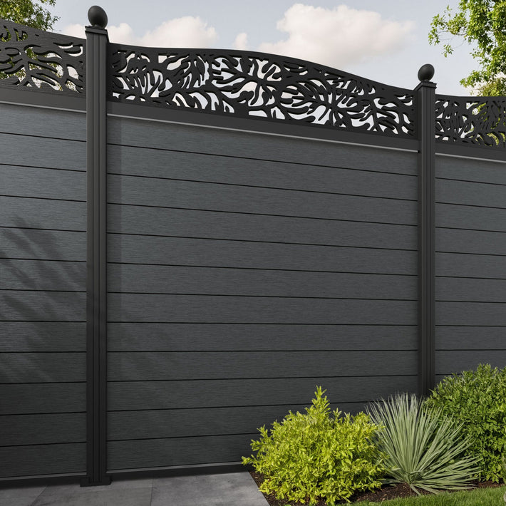 220cm-black-regency-yes-capping