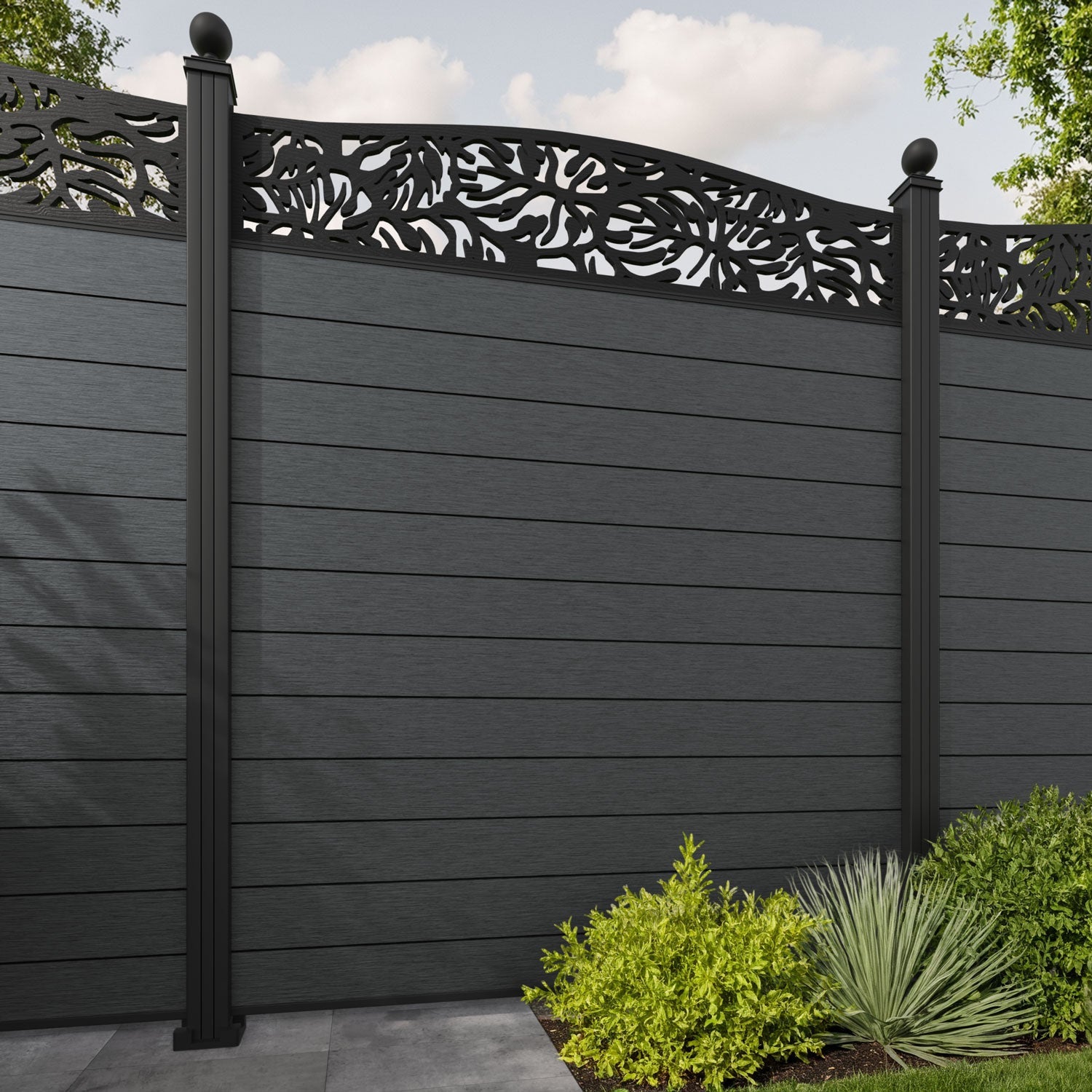 220cm-black-regency-no-capping