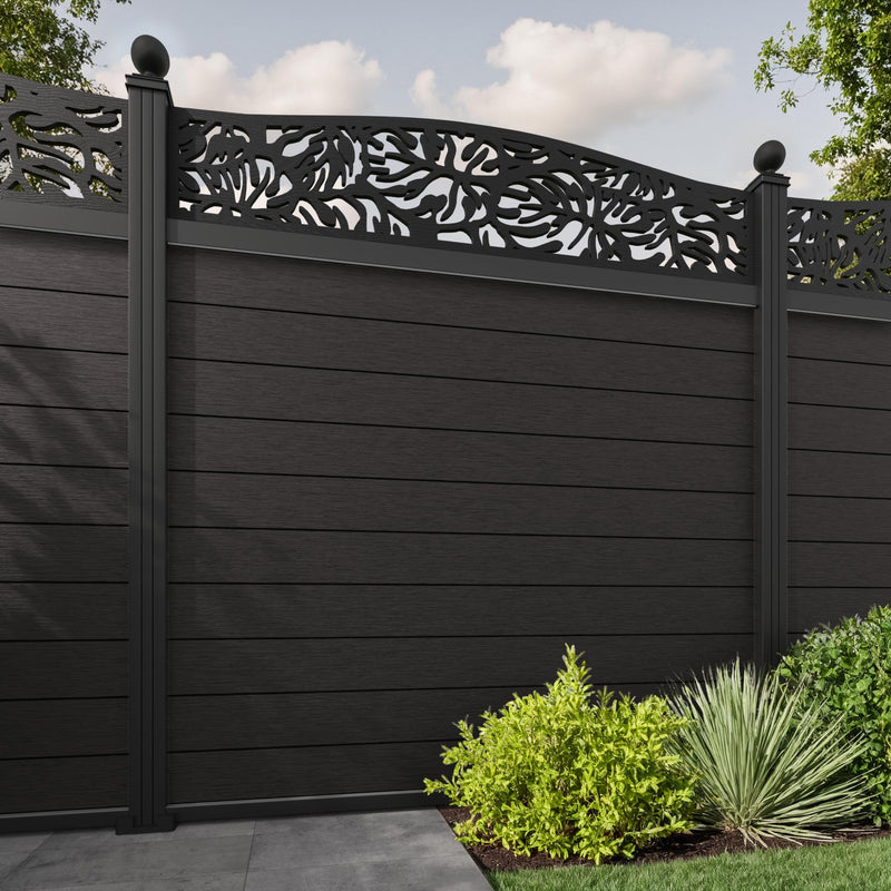 190cm-black-regency-yes-capping