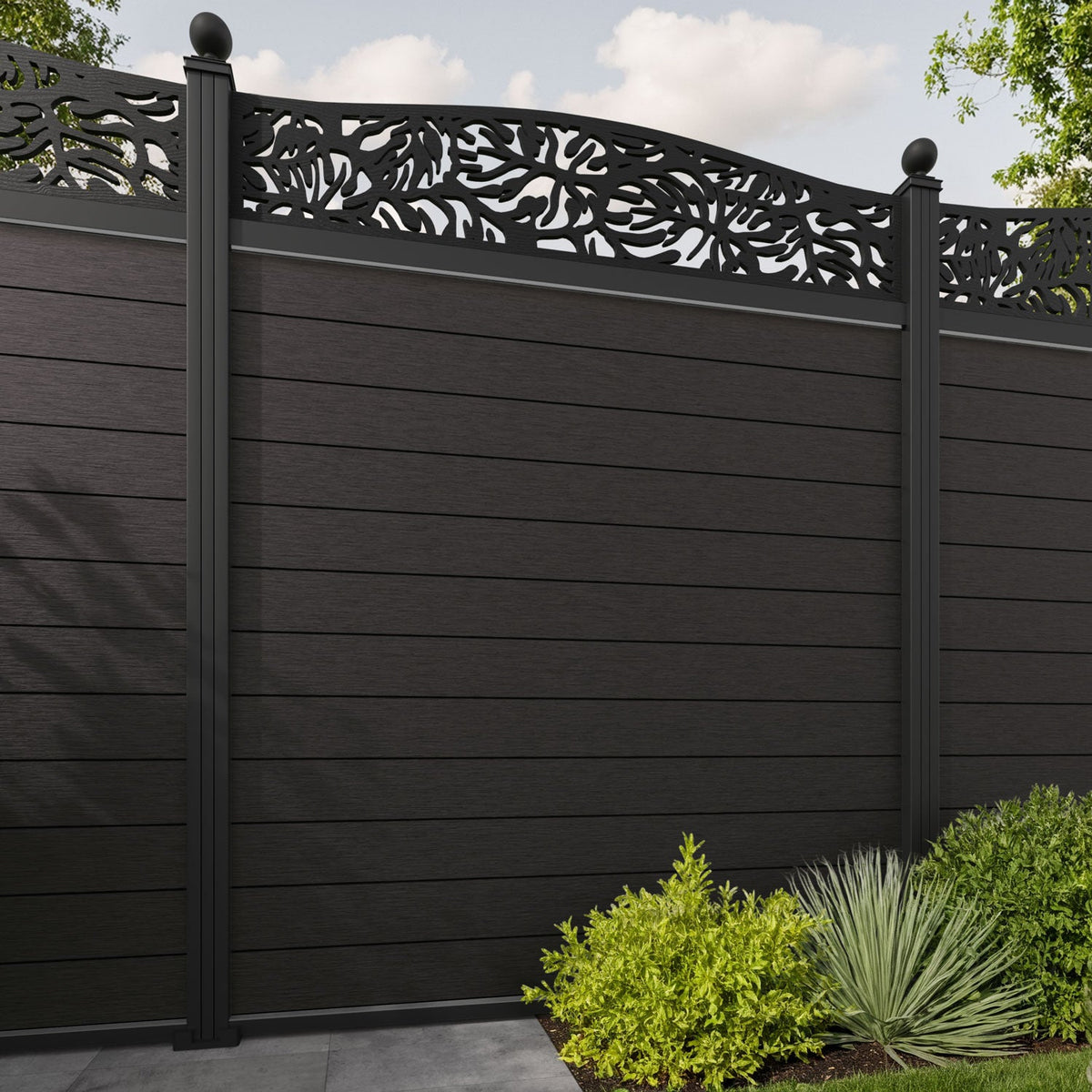 220cm-black-regency-yes-capping