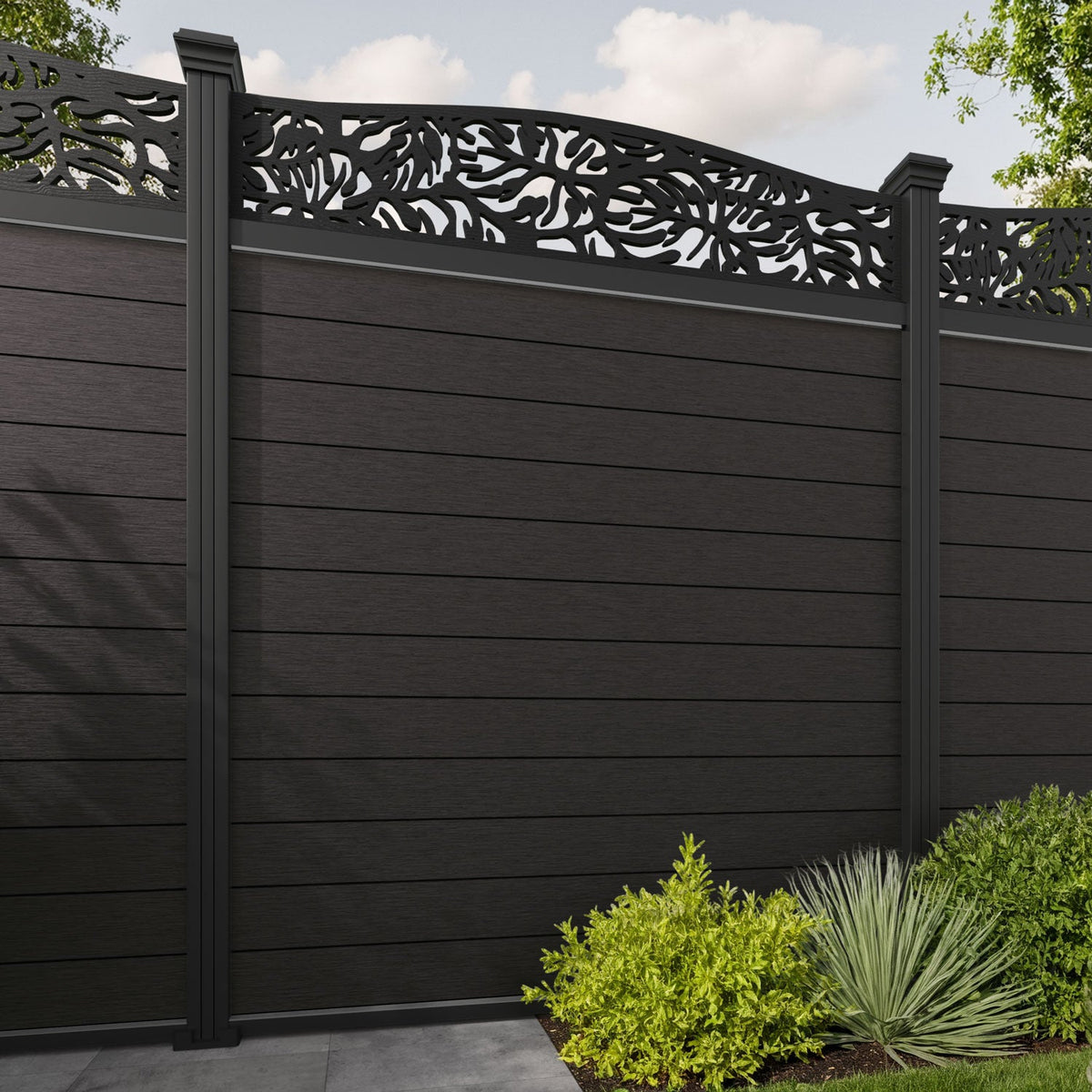 220cm-black-heritage-yes-capping