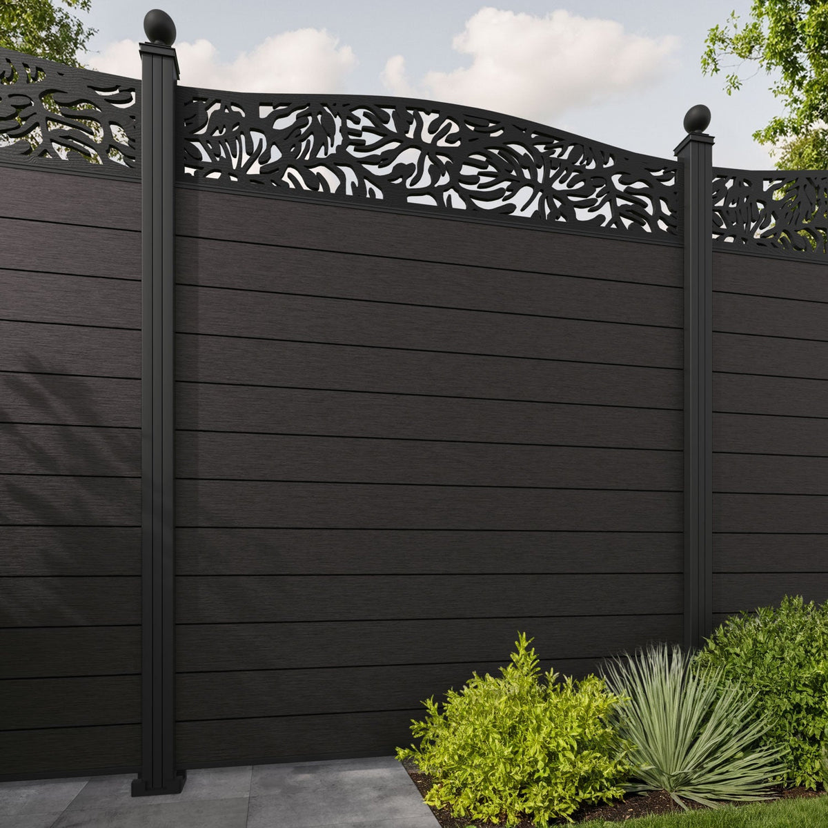 220cm-black-regency-no-capping