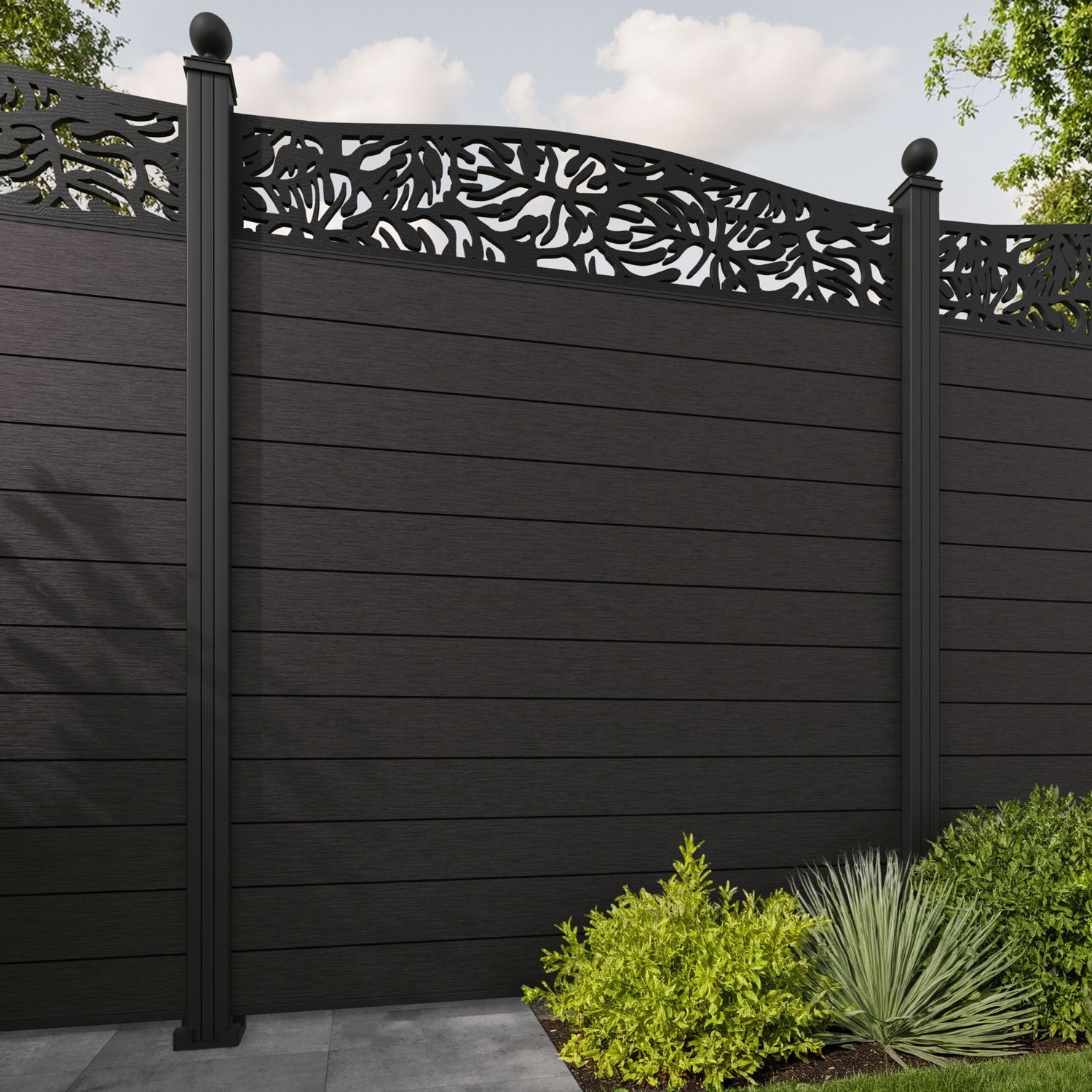 220cm-black-regency-no-capping