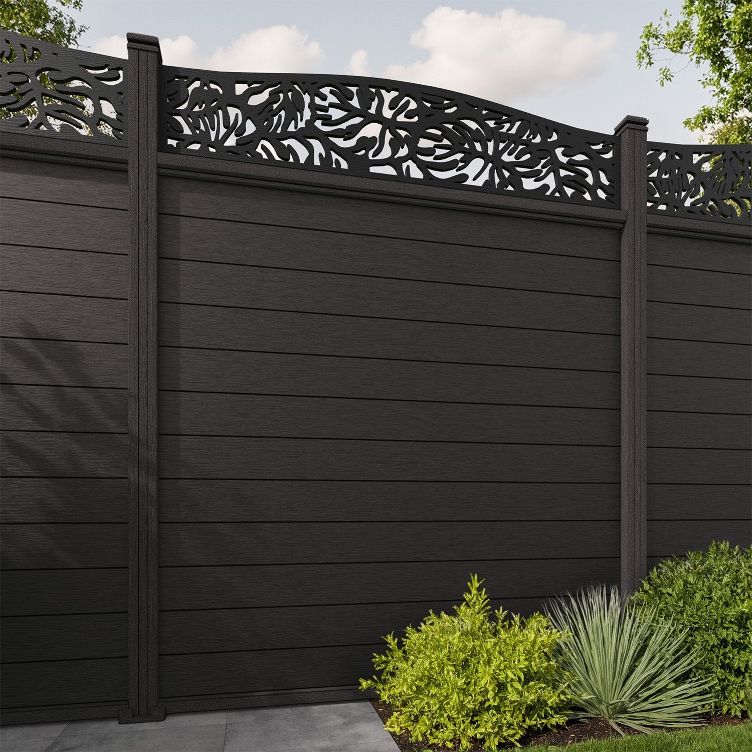 220cm-dark-oak-regency-yes-capping