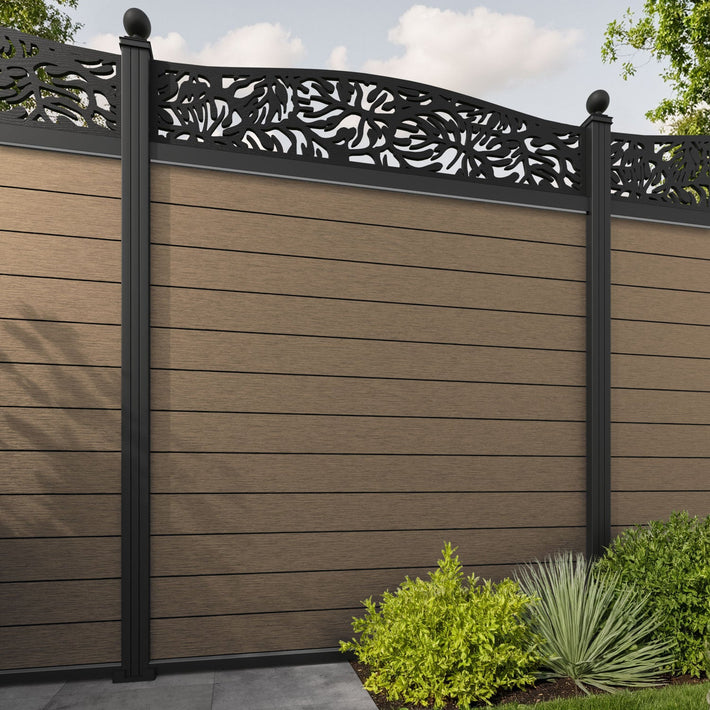 220cm-black-regency-yes-capping