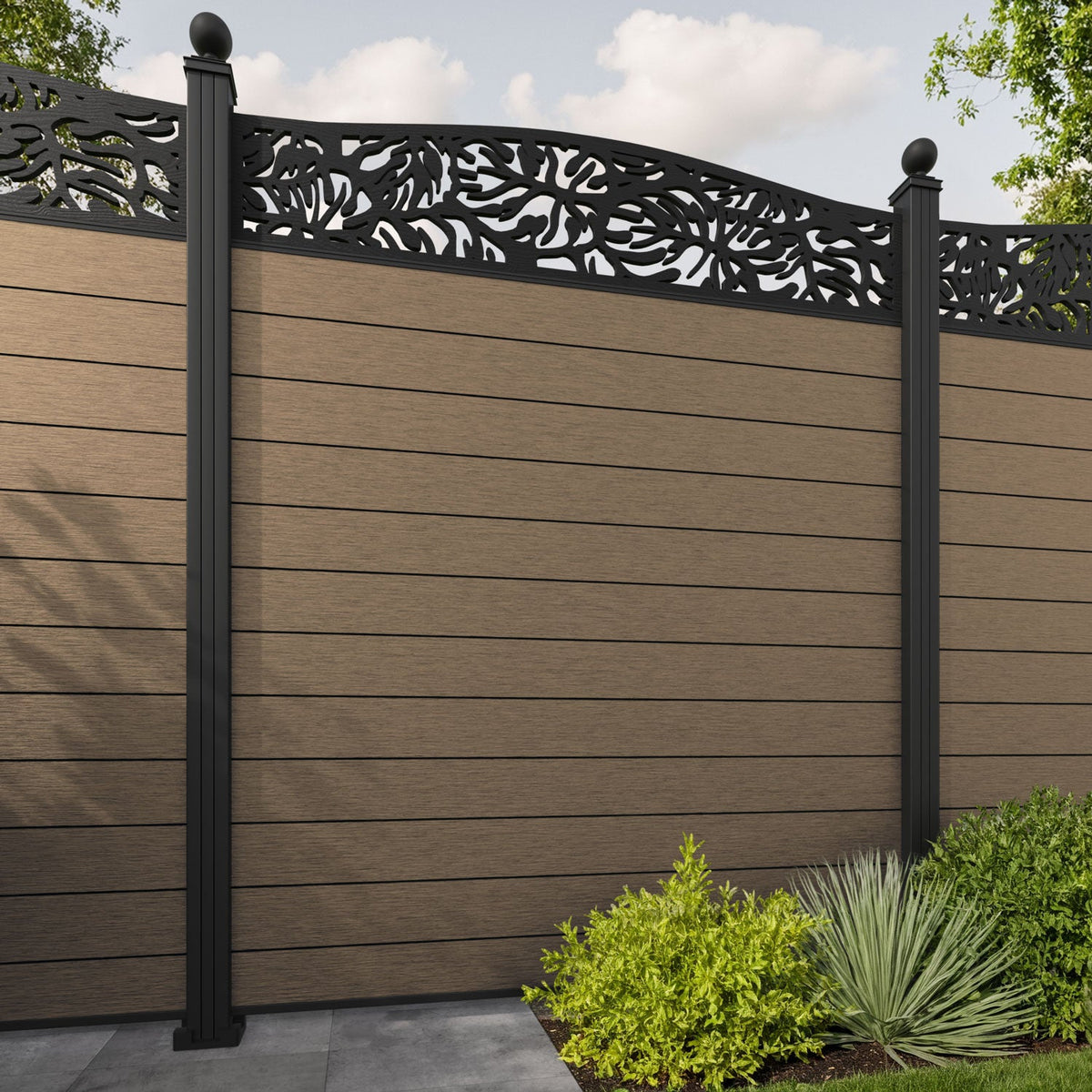 220cm-black-regency-no-capping