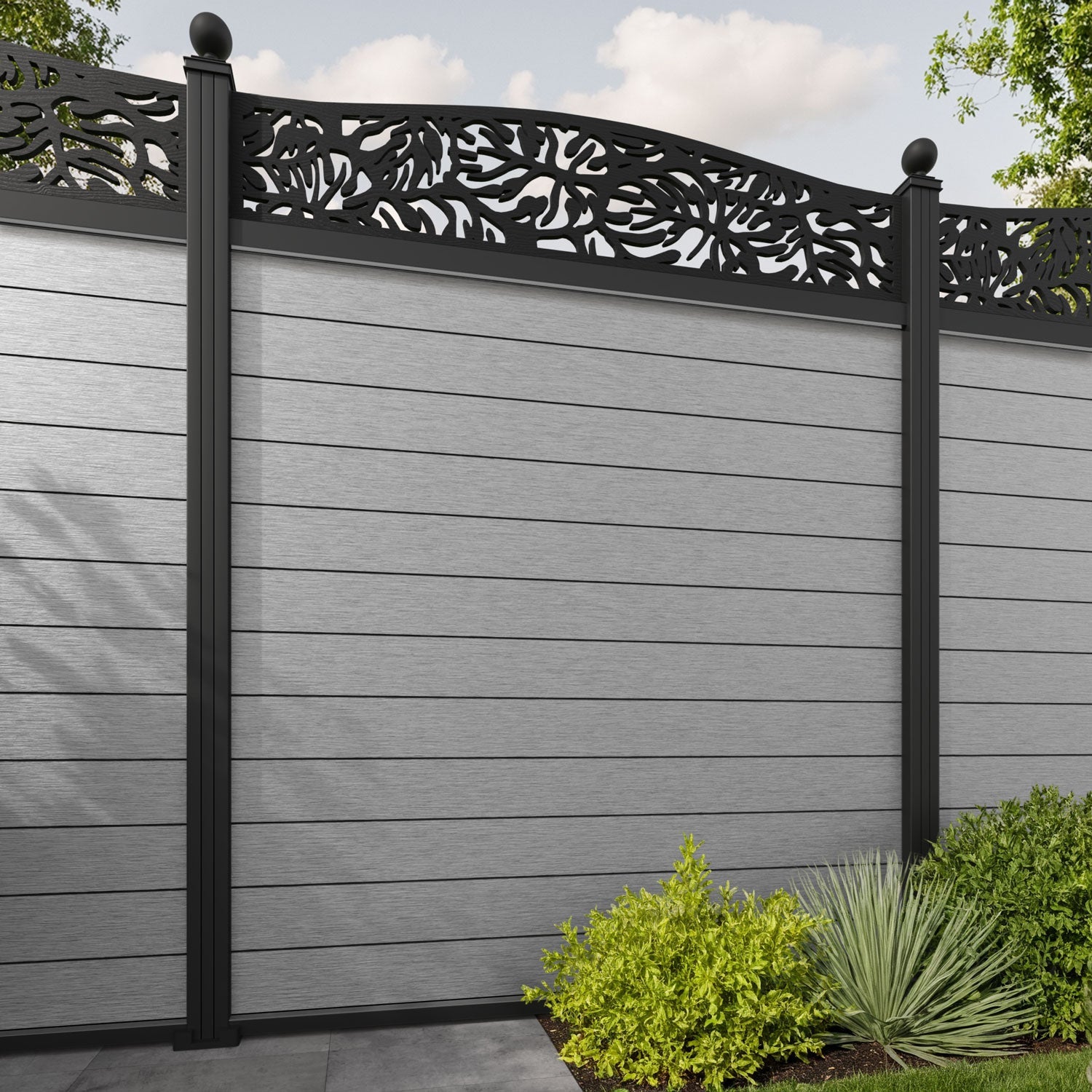 220cm-black-regency-yes-capping