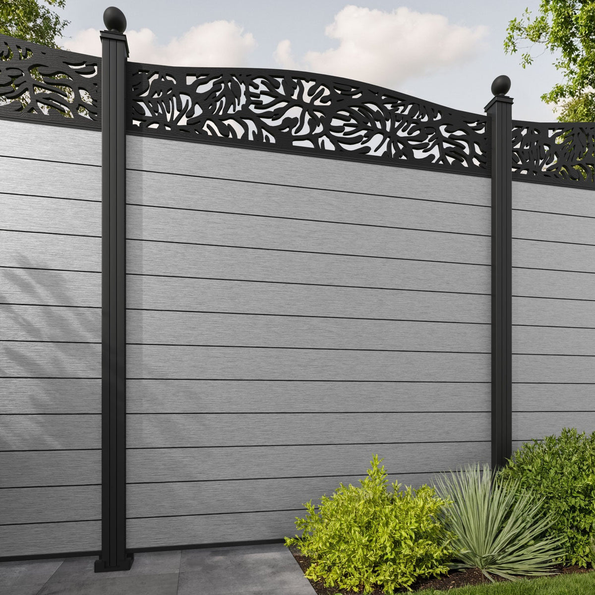 220cm-black-regency-no-capping