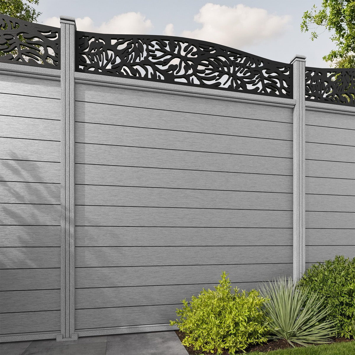 220cm-light-grey-regency-yes-capping