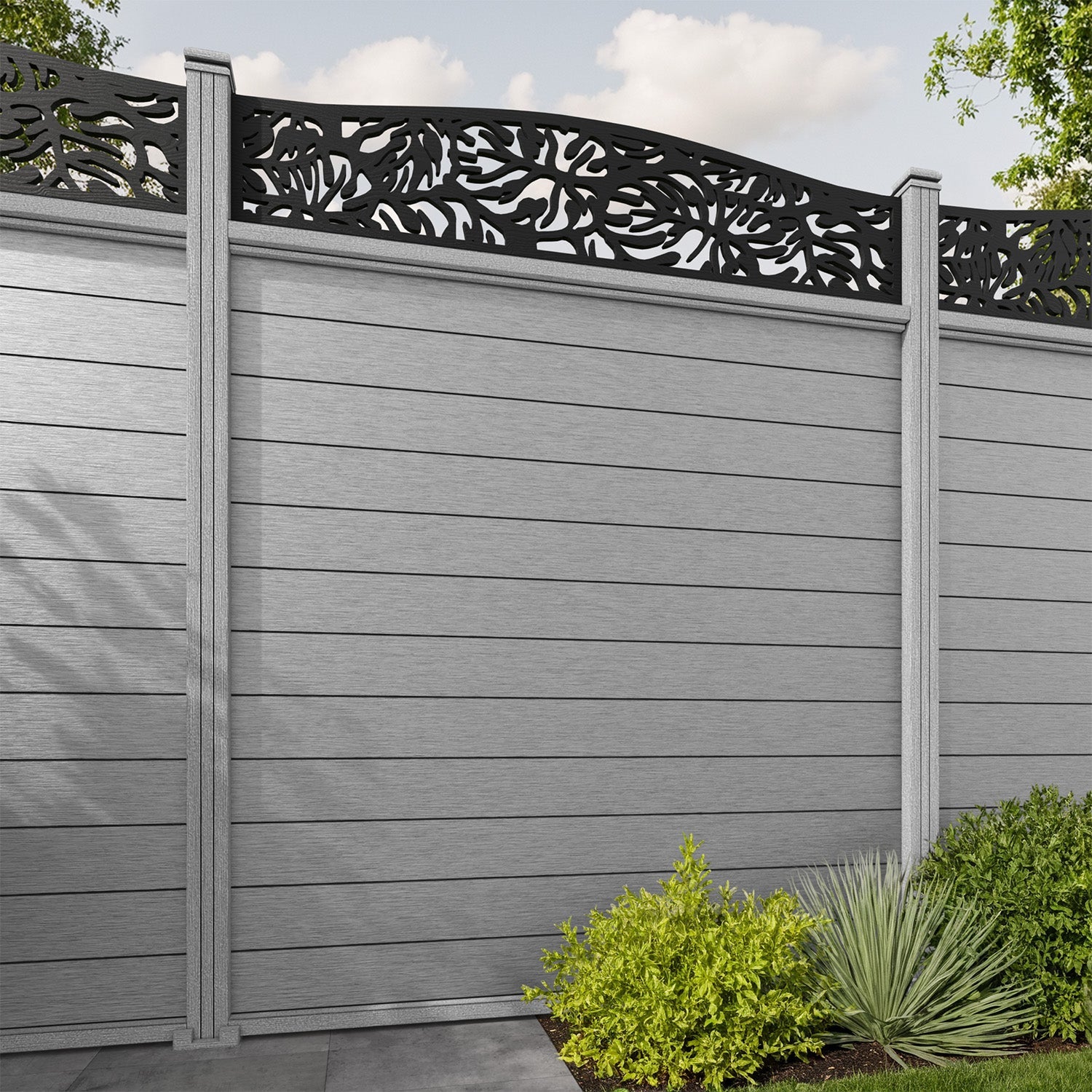 220cm-light-grey-regency-yes-capping