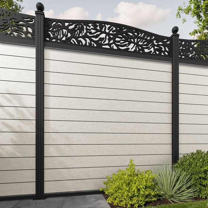 220cm-black-regency-yes-capping