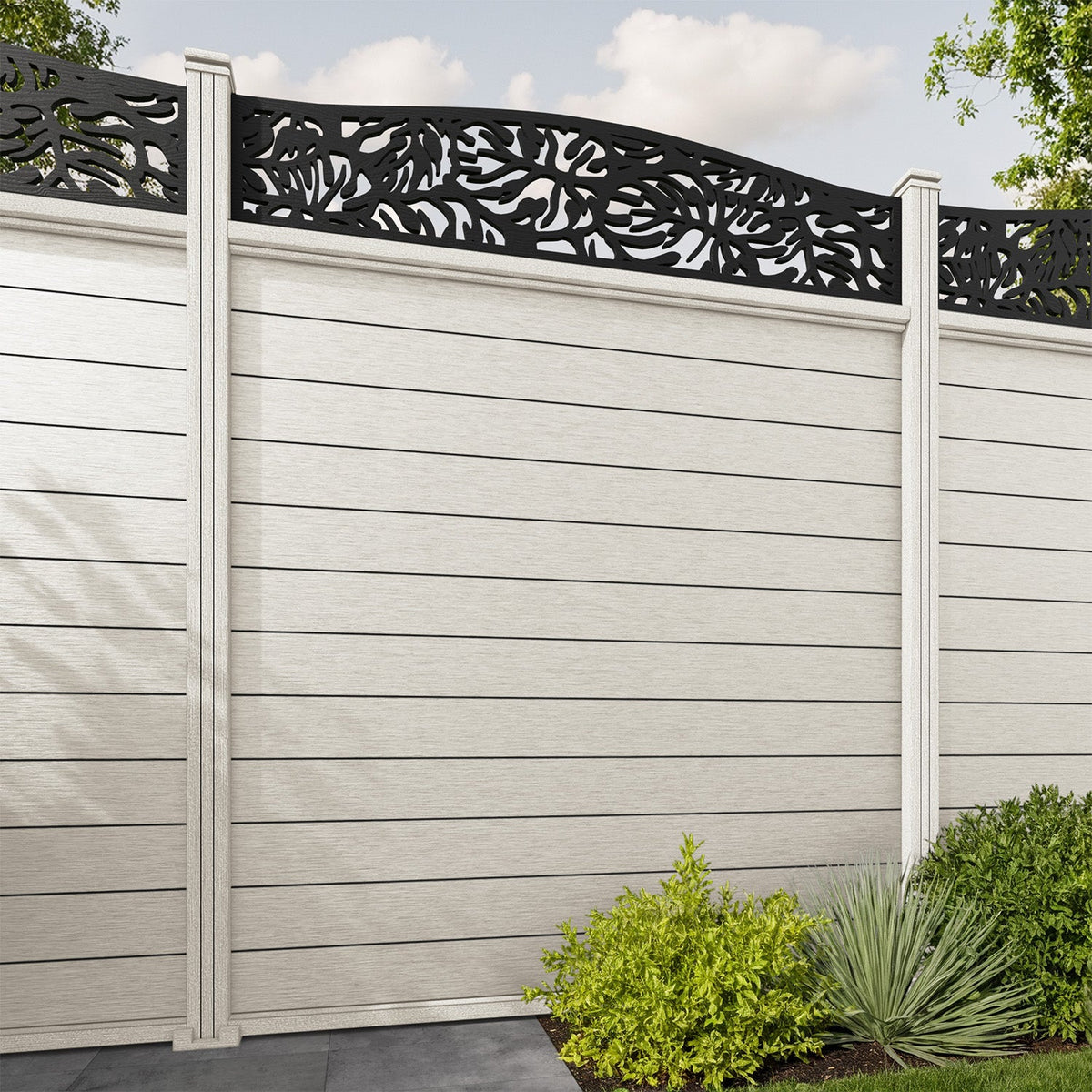 220cm-light-stone-regency-yes-capping
