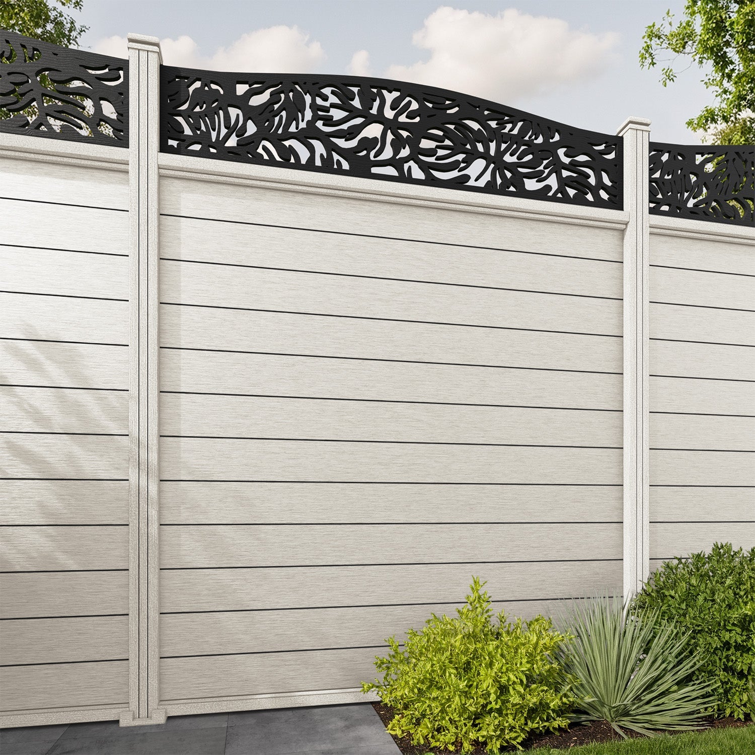 220cm-light-stone-regency-yes-capping