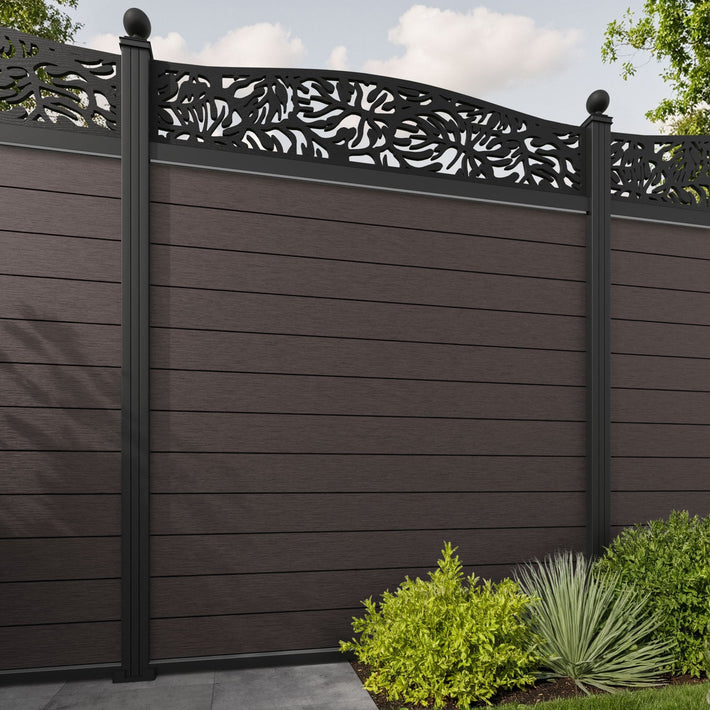 220cm-black-regency-yes-capping