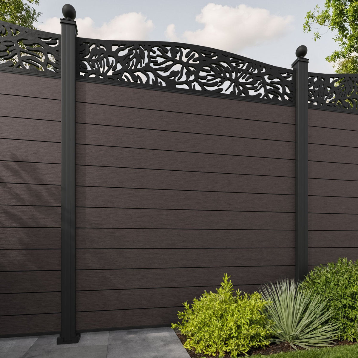 220cm-black-regency-no-capping