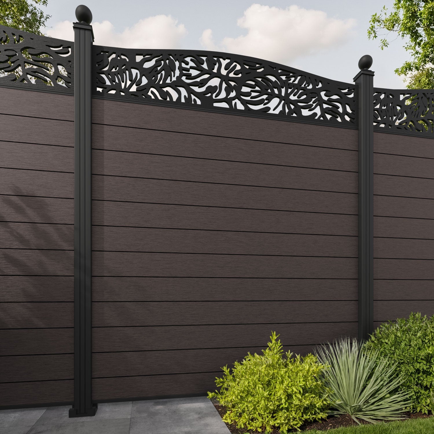 220cm-black-regency-no-capping
