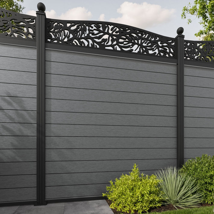 220cm-black-regency-yes-capping