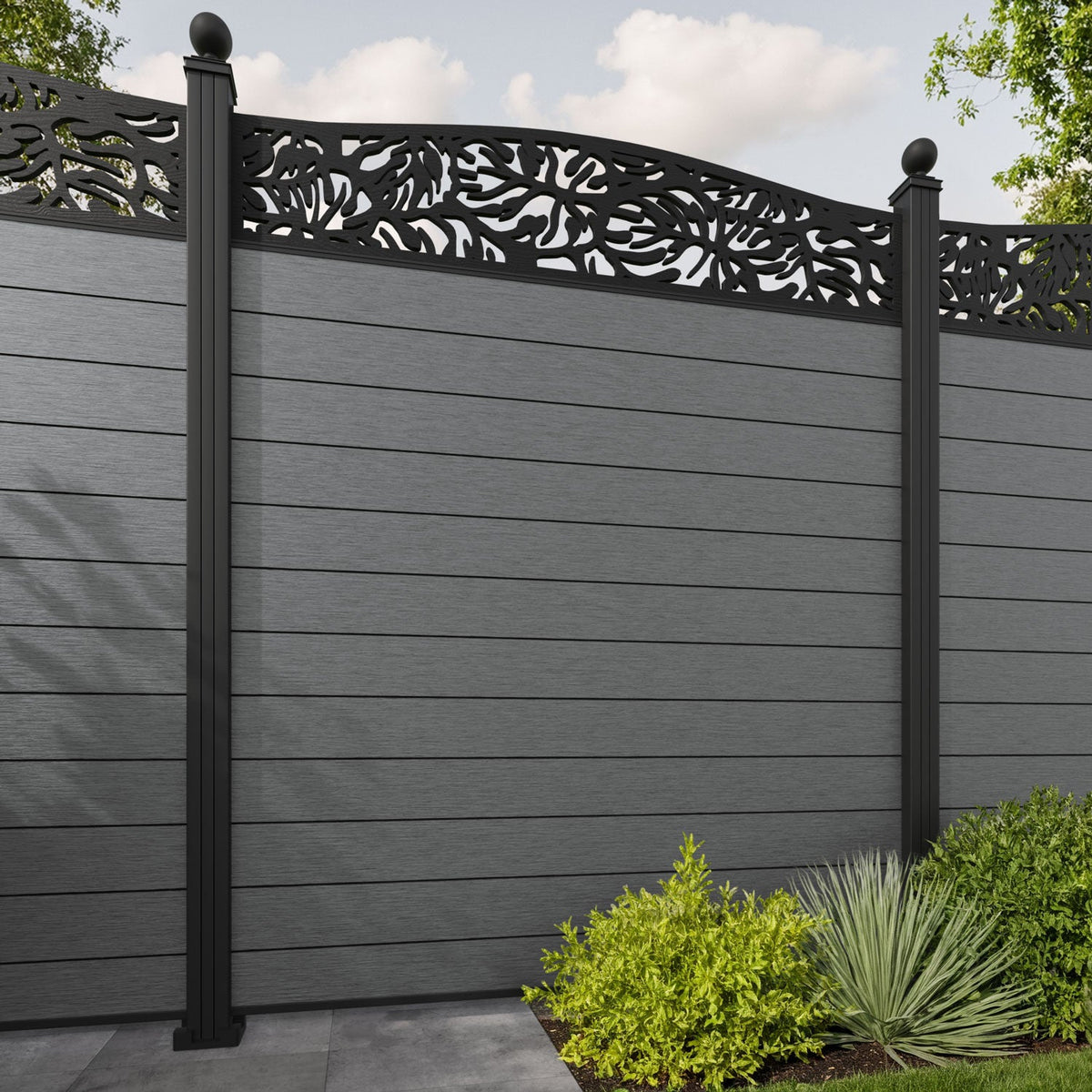 220cm-black-regency-no-capping