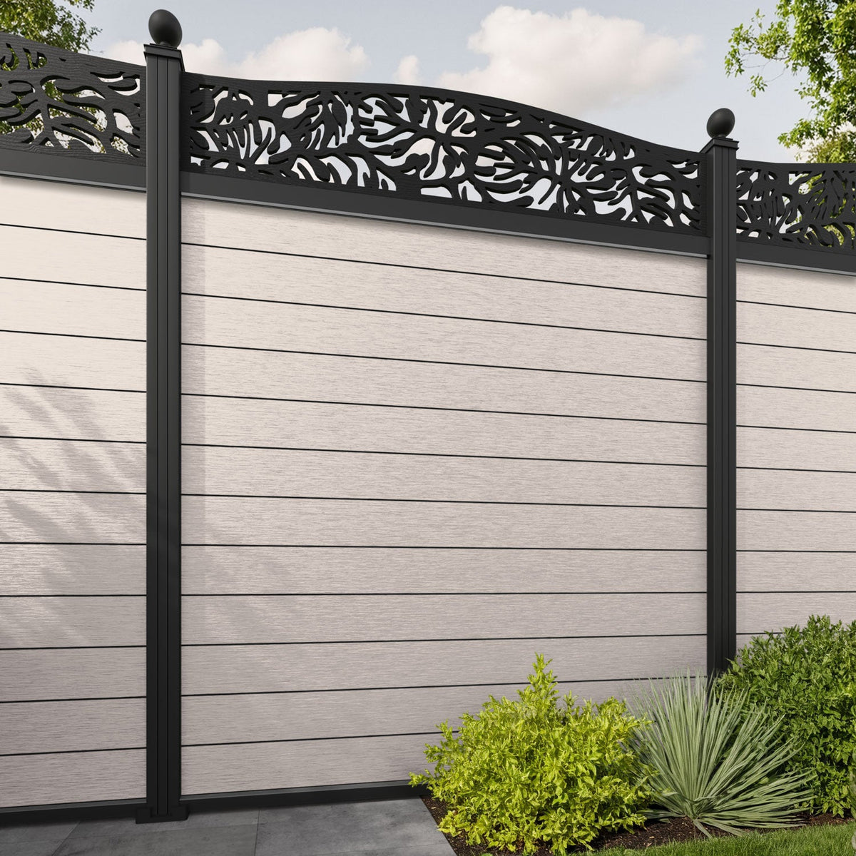 220cm-black-regency-yes-capping