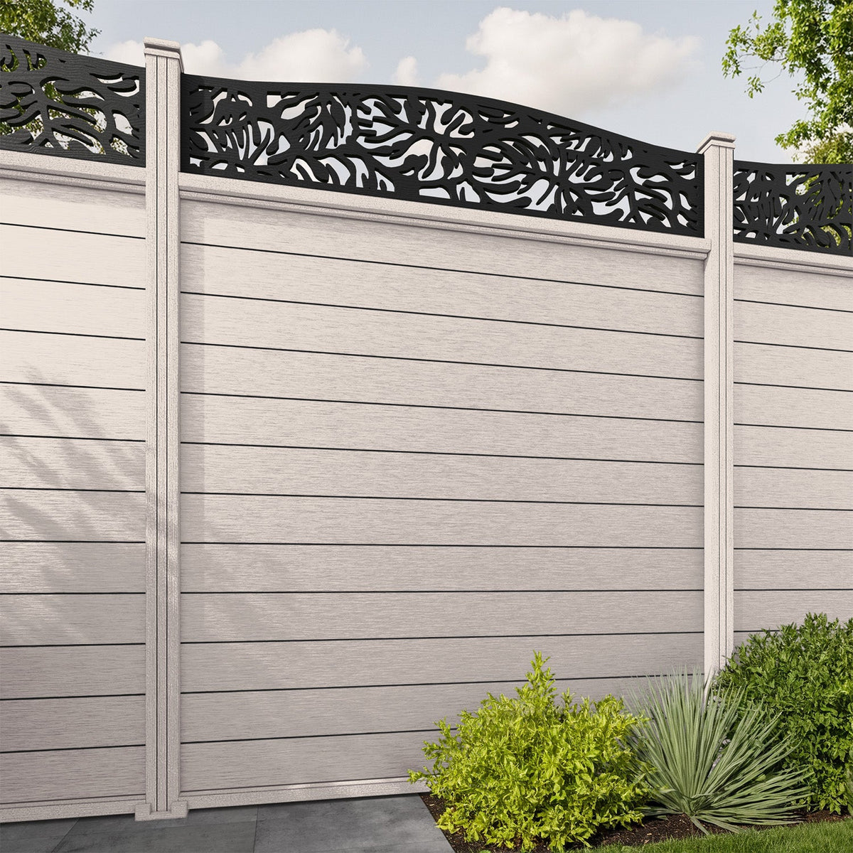 220cm-mid-stone-regency-yes-capping