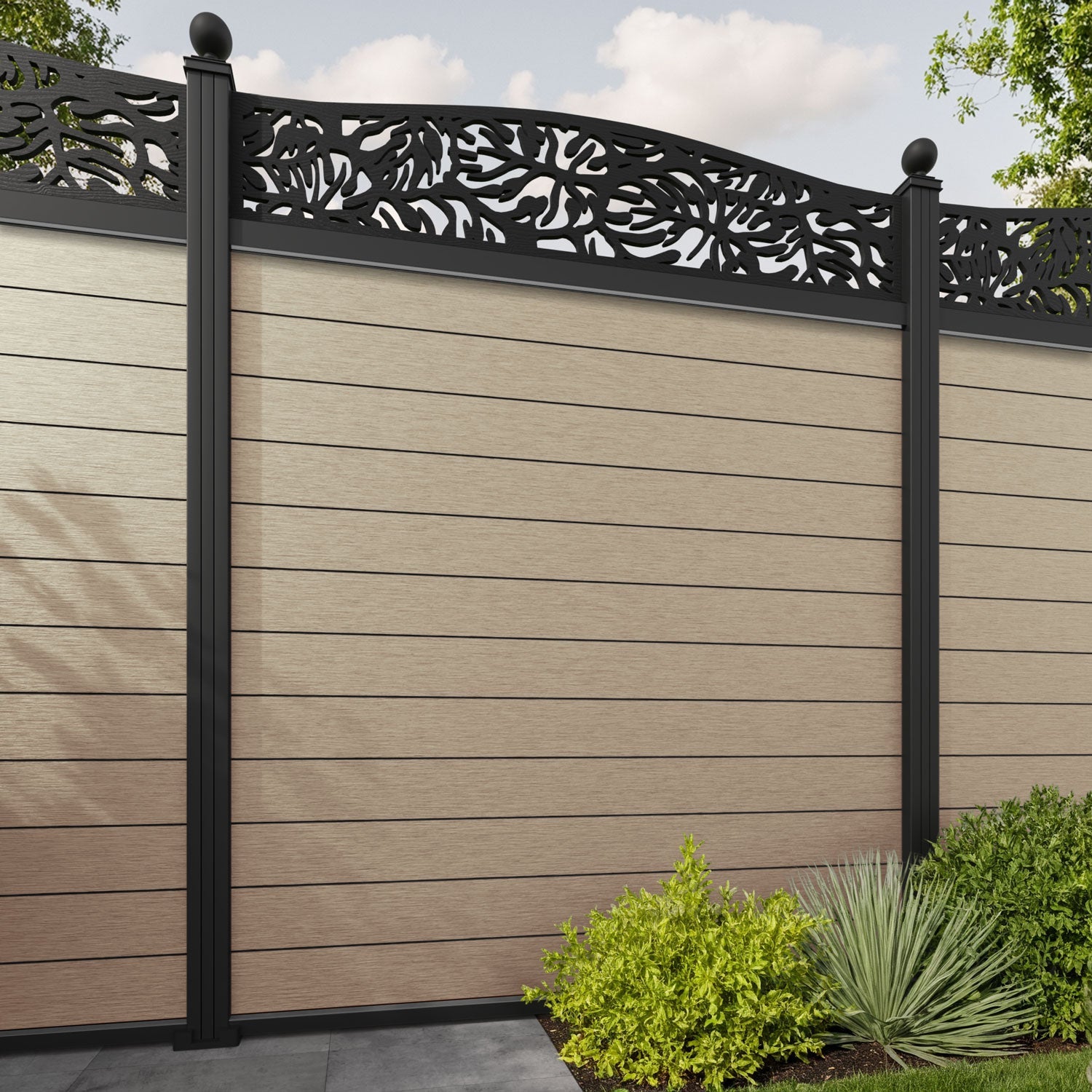 220cm-black-regency-yes-capping