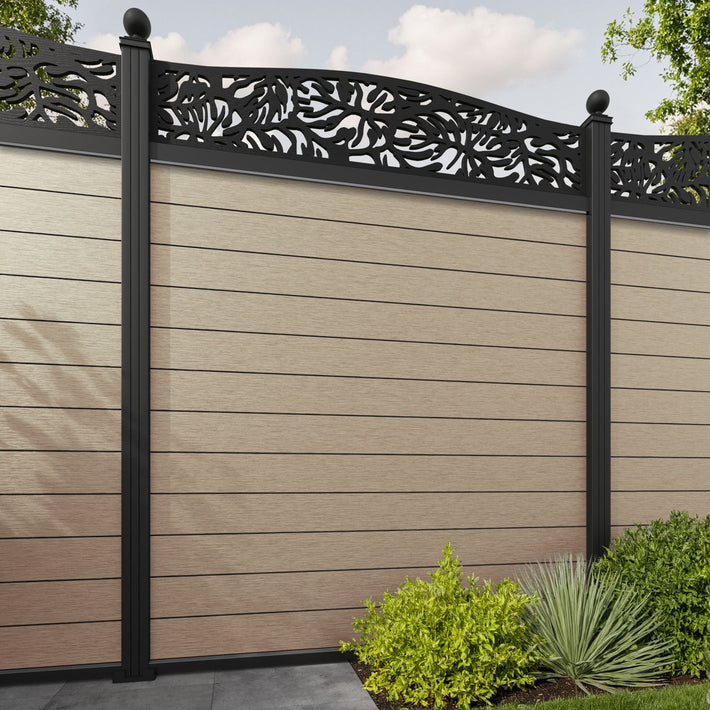 220cm-black-regency-yes-capping