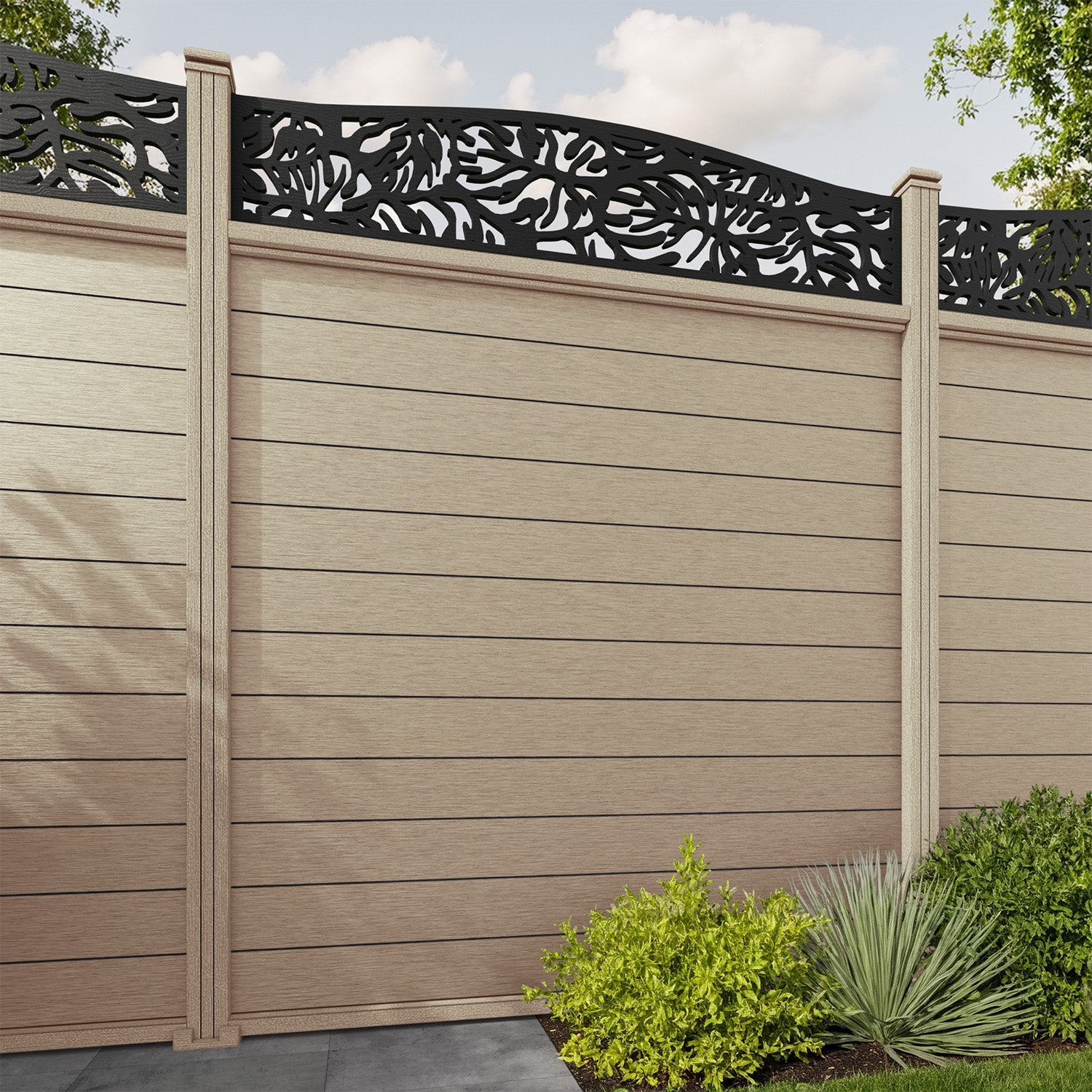 220cm-light-oak-regency-yes-capping