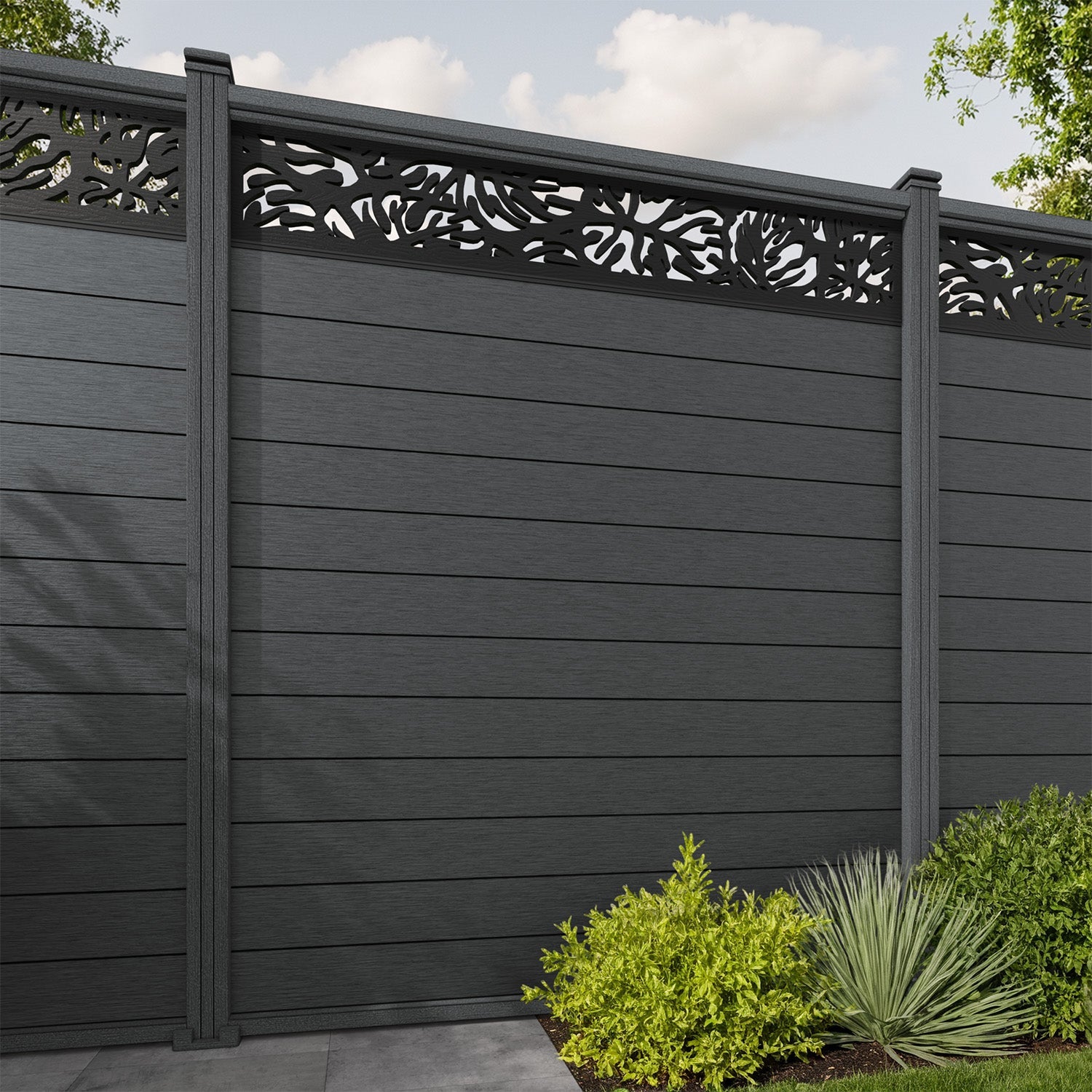 220cm-dark-grey-regency-yes-capping