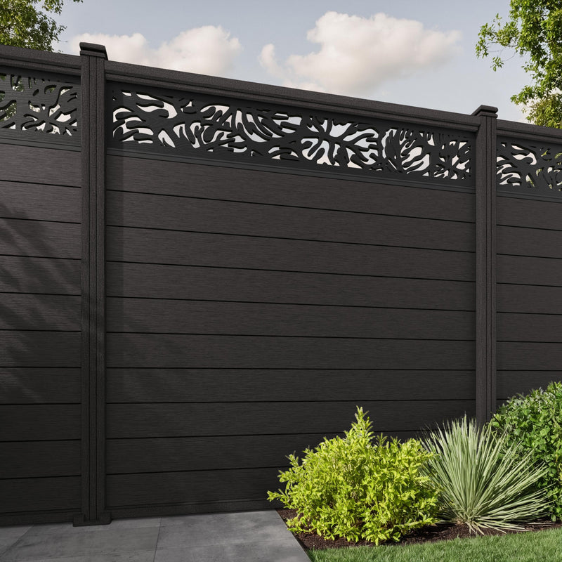 190cm-dark-oak-regency-yes-capping