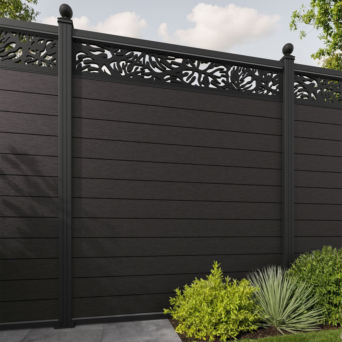 220cm-black-regency-yes-capping
