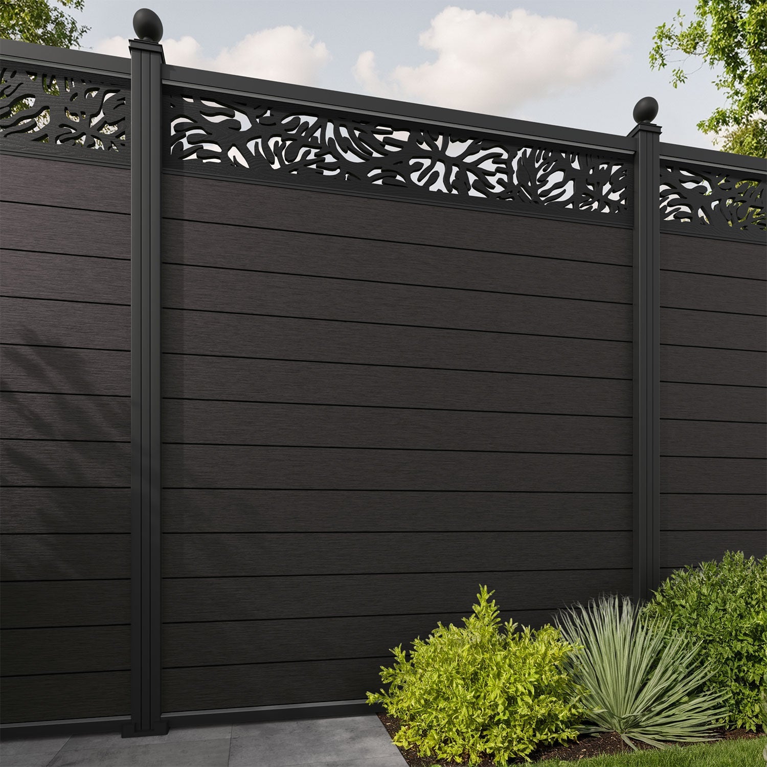 220cm-black-regency-yes-capping