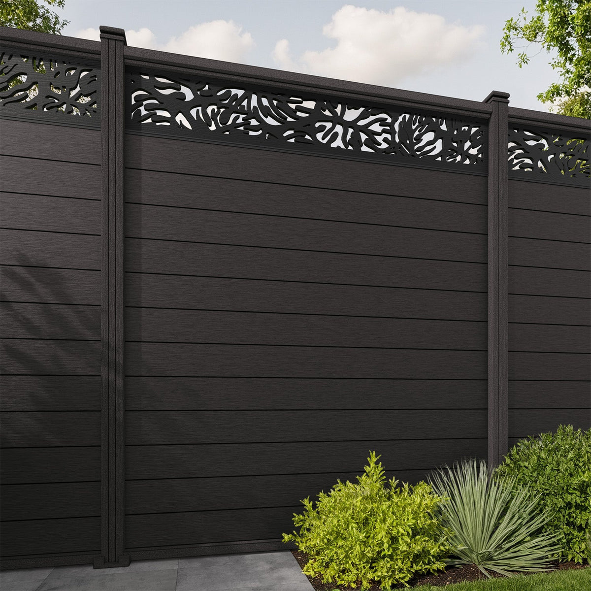 220cm-dark-oak-regency-yes-capping