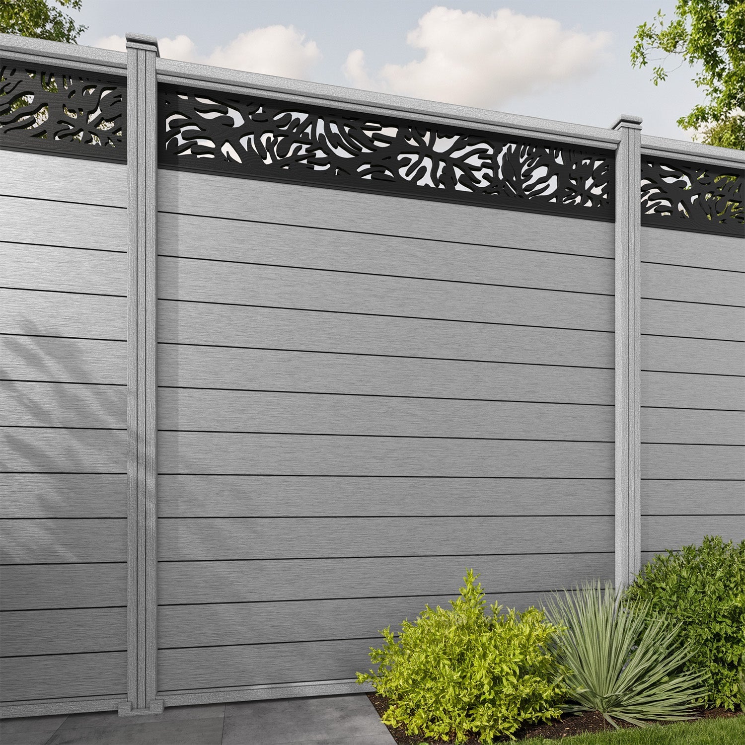 220cm-light-grey-regency-yes-capping