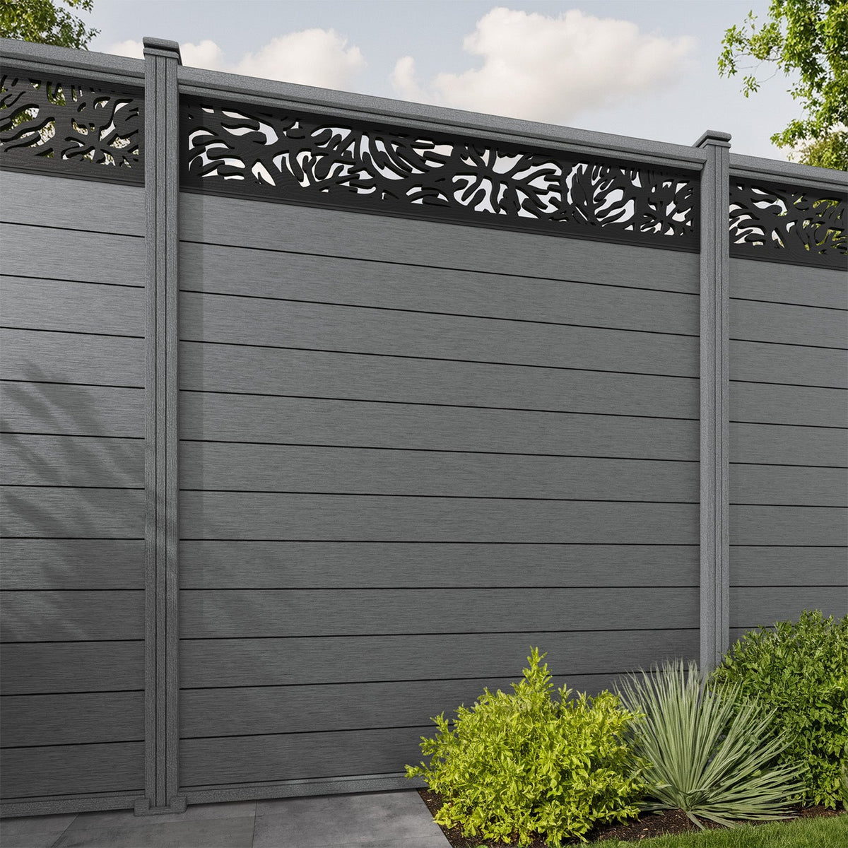 220cm-mid-grey-regency-yes-capping
