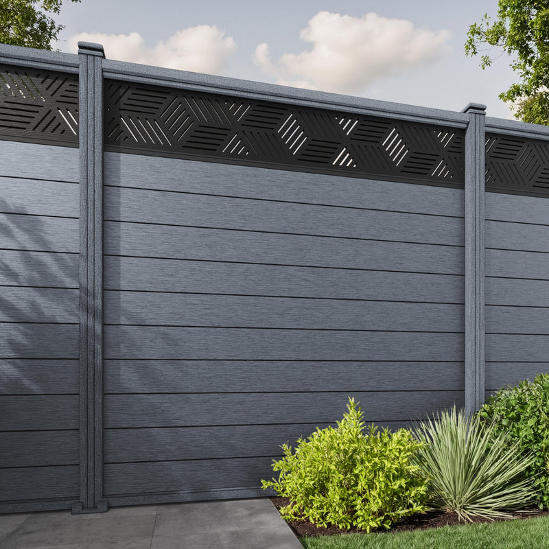 190cm-anthracite-regency-yes-capping