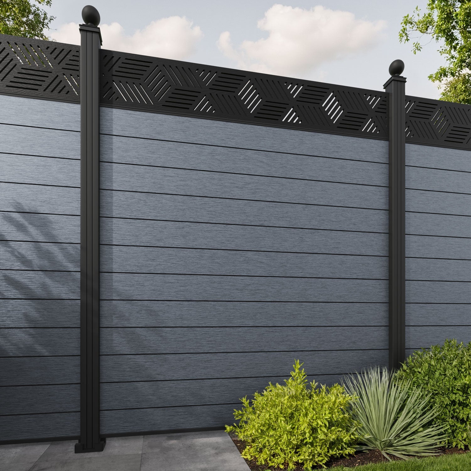 220cm-black-regency-no-capping