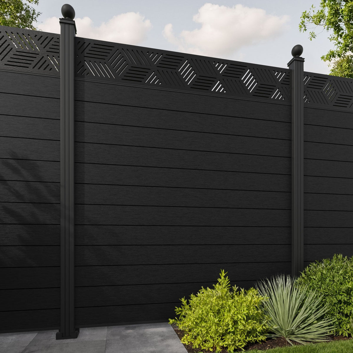 220cm-black-regency-no-capping