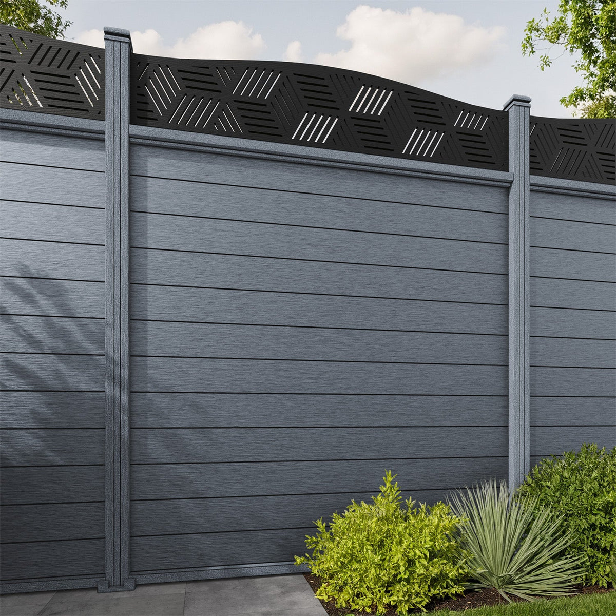 220cm-anthracite-regency-yes-capping