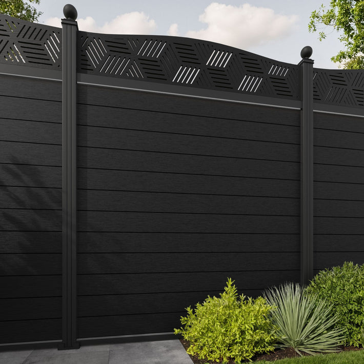 220cm-black-regency-yes-capping