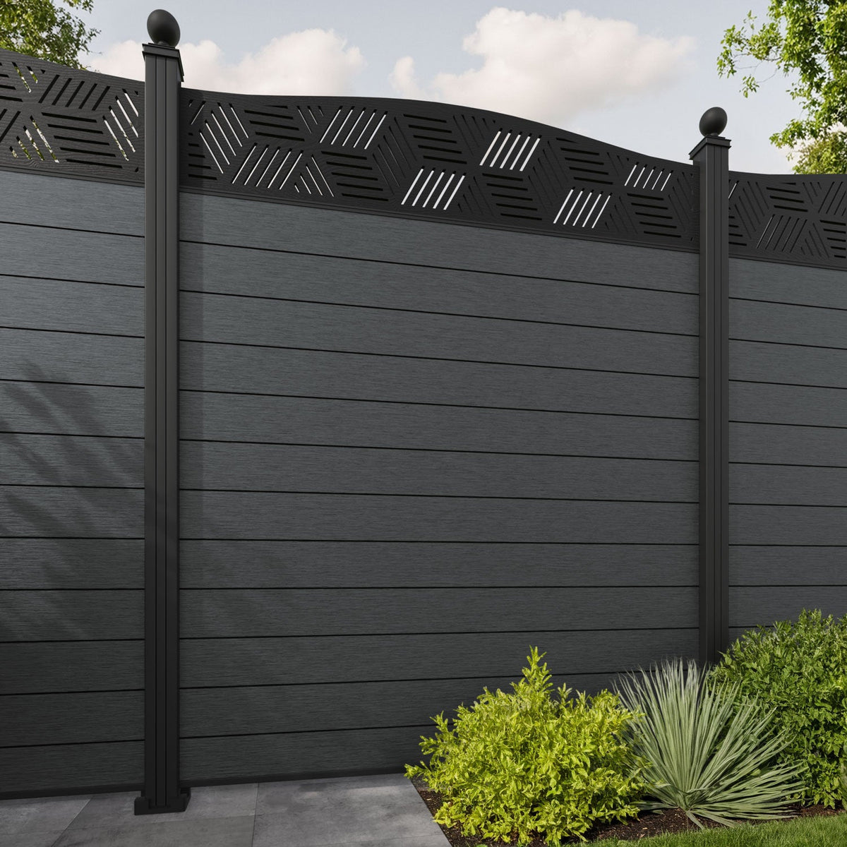 220cm-black-regency-no-capping