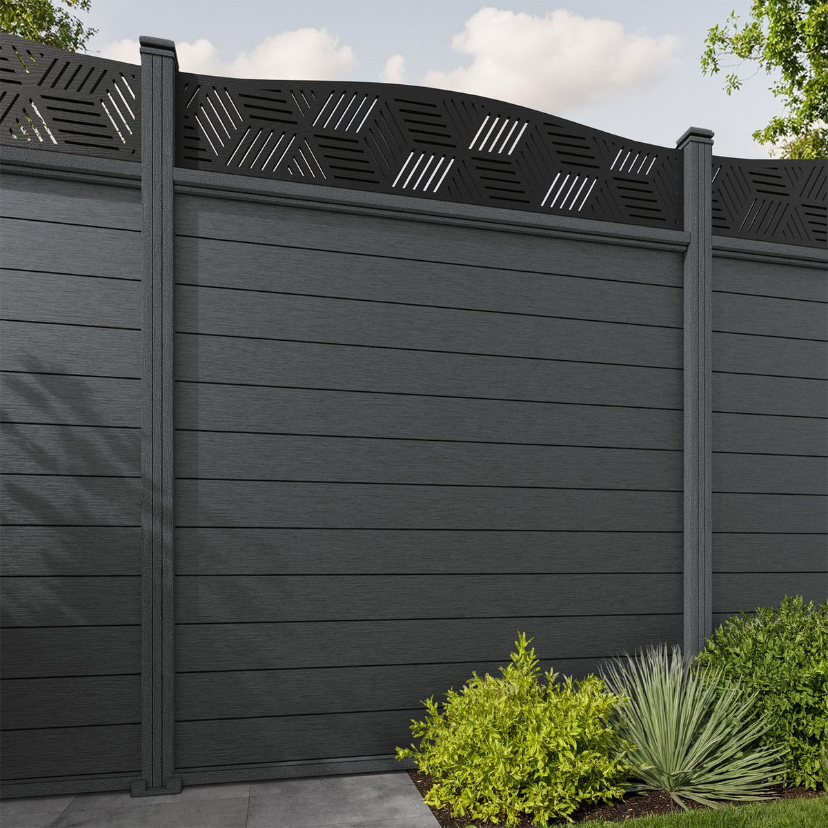 220cm-dark-grey-regency-yes-capping
