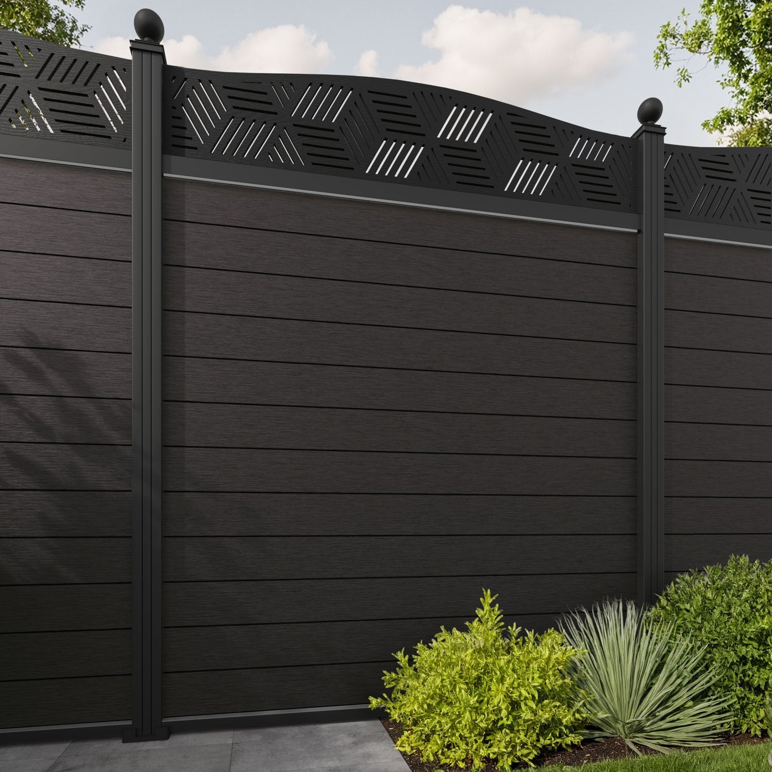 220cm-black-regency-yes-capping