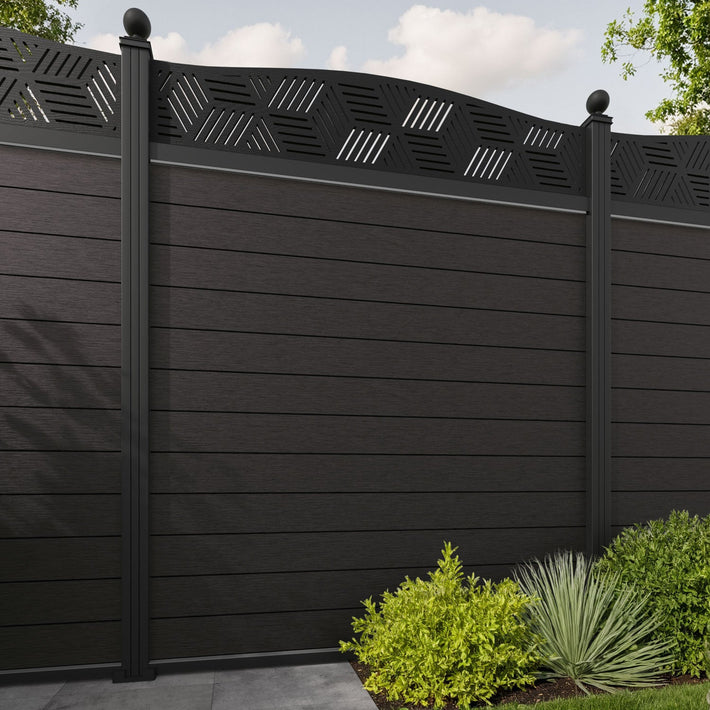 220cm-black-regency-yes-capping