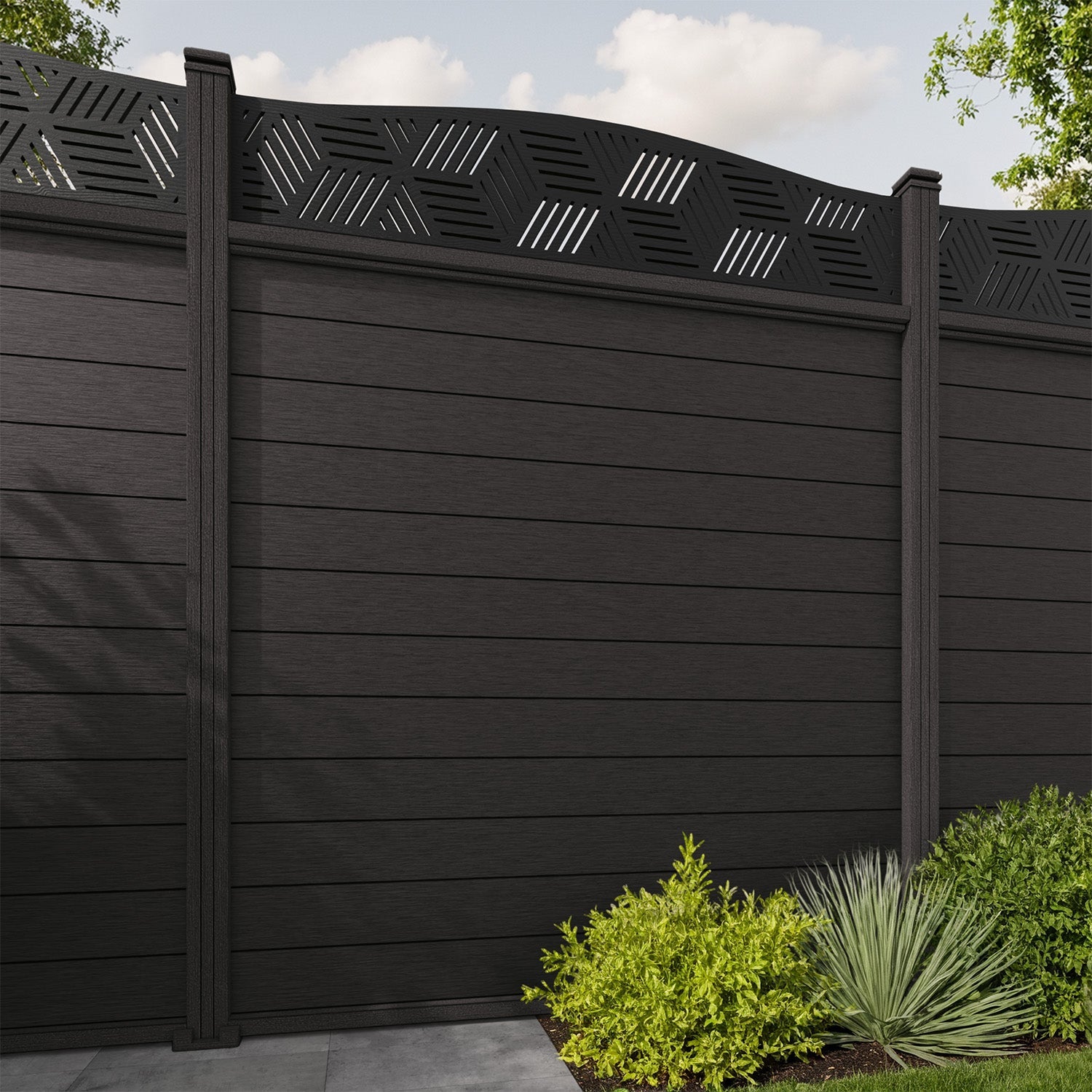 220cm-dark-oak-regency-yes-capping