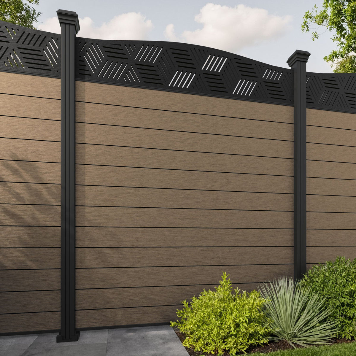 220cm-black-heritage-no-capping