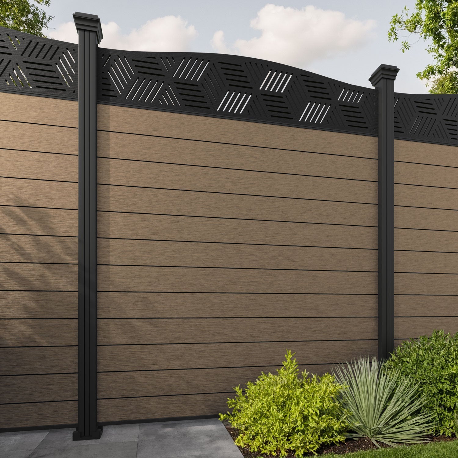 220cm-black-heritage-no-capping