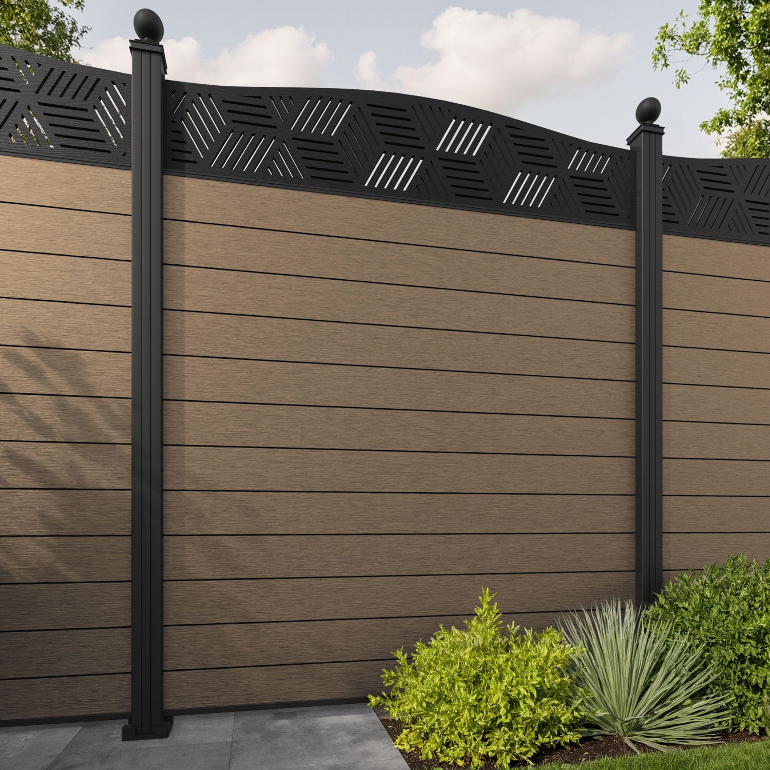 220cm-black-regency-no-capping